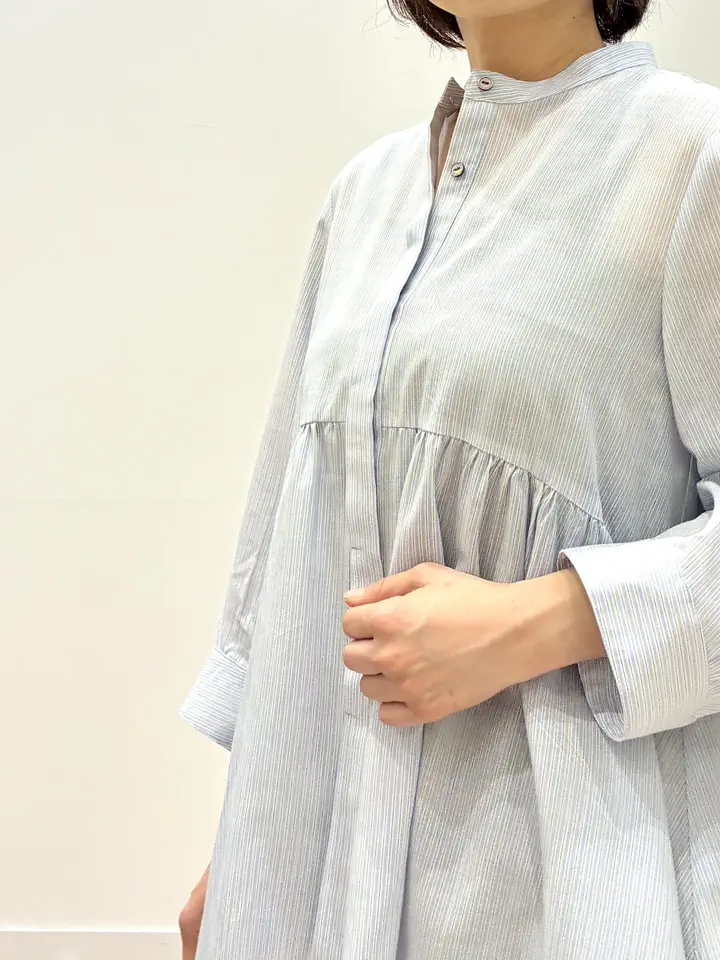 ONWARD CROSSET SELECT 前田 コーディネート画像