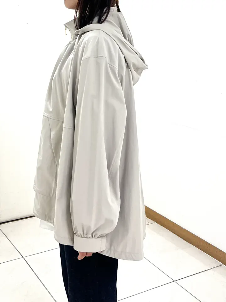 ONWARD CROSSET SELECT 竹内 コーディネート画像