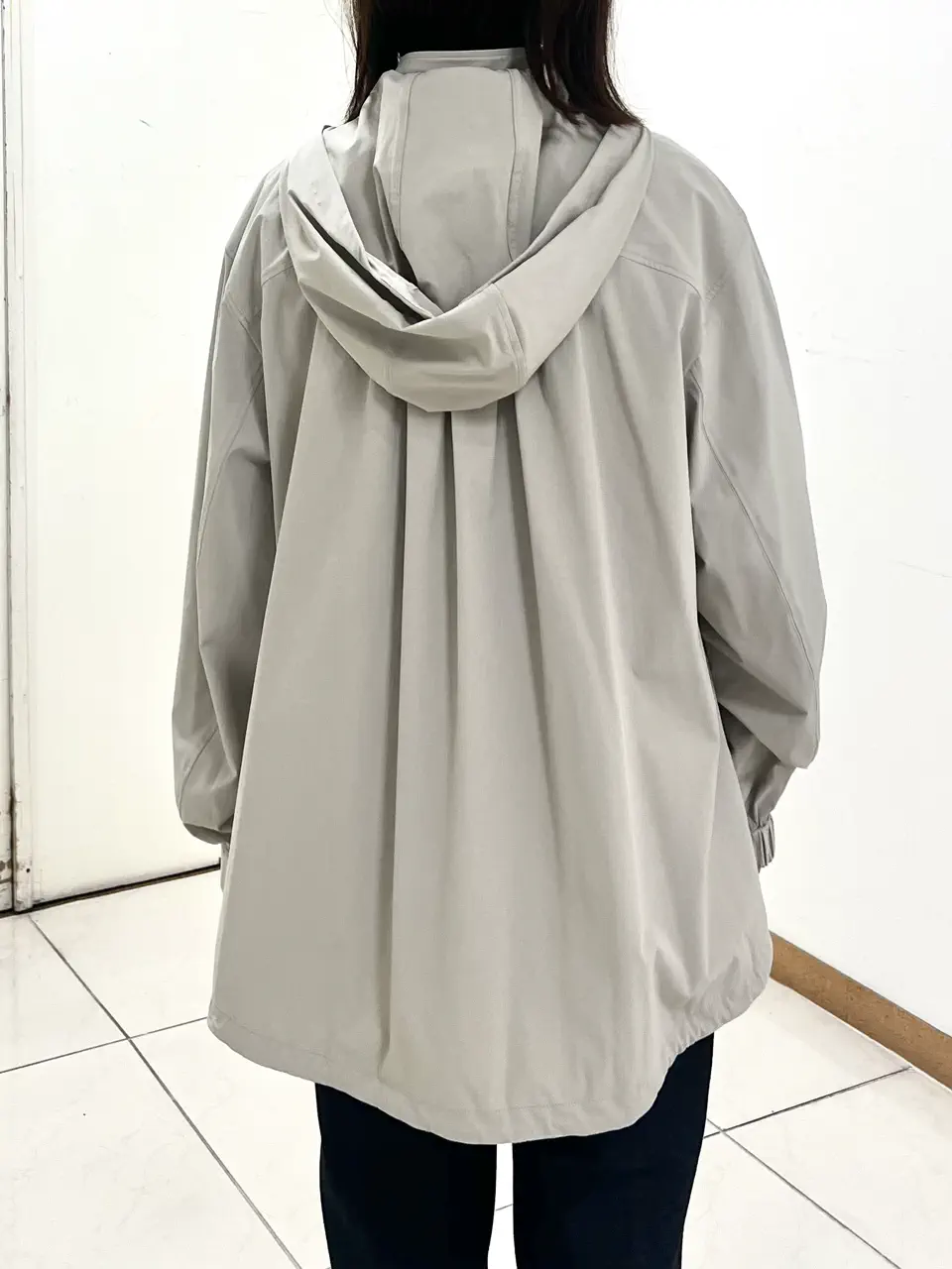 ONWARD CROSSET SELECT 竹内 コーディネート画像