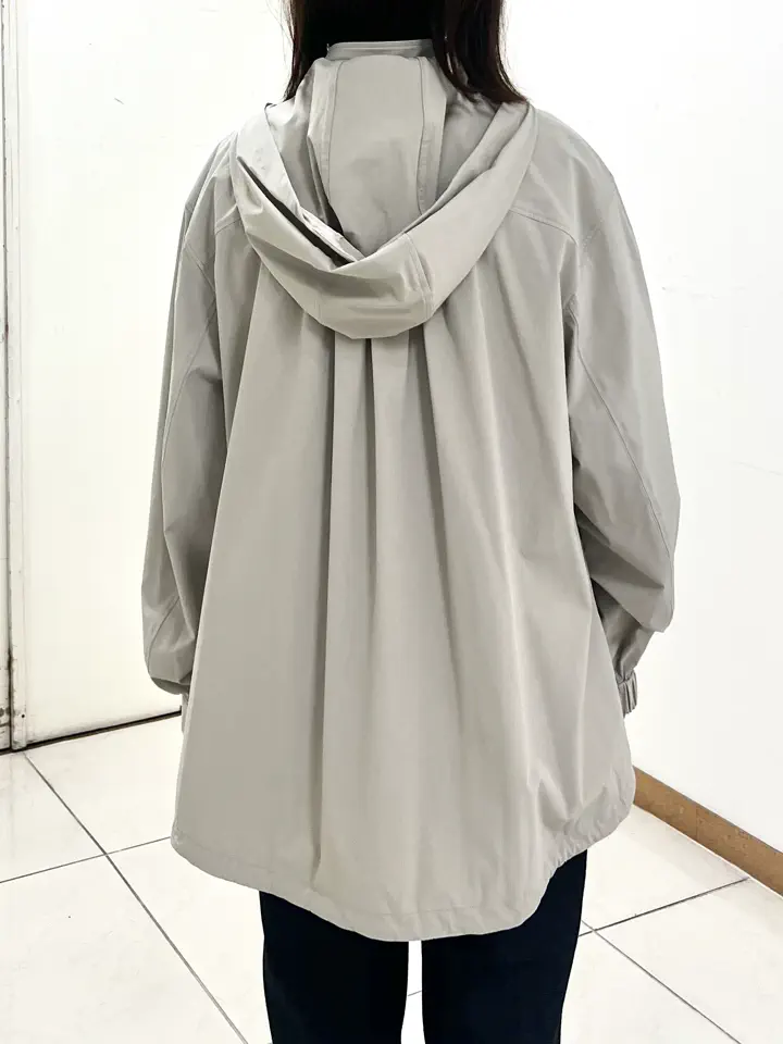 ONWARD CROSSET SELECT 竹内 コーディネート画像