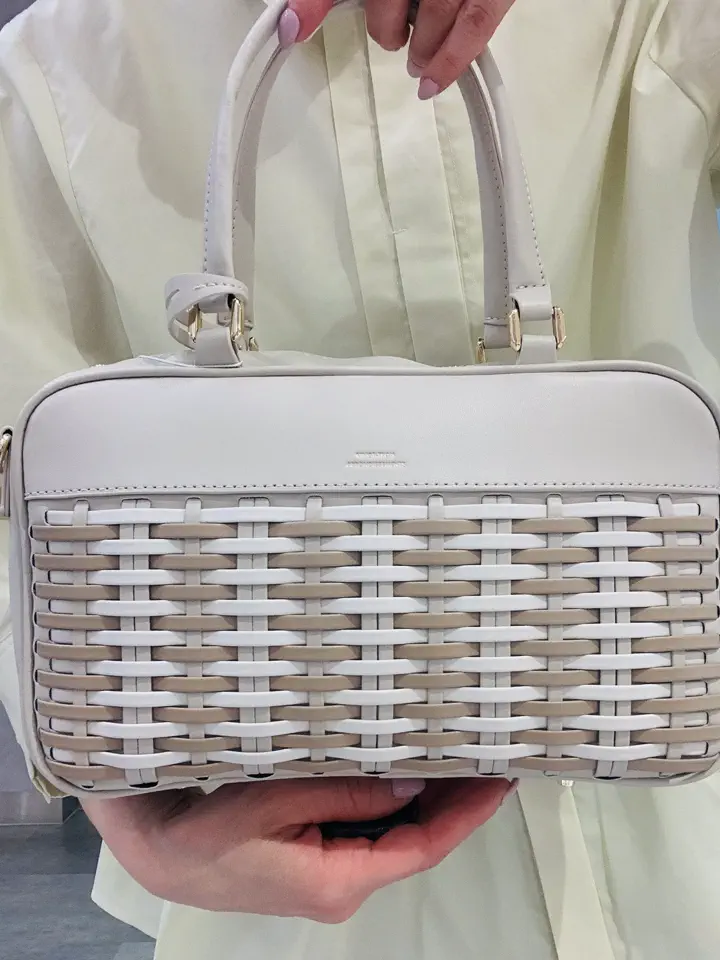 ONWARD CROSSET SELECT KUMAZAWA ✼ コーディネート画像