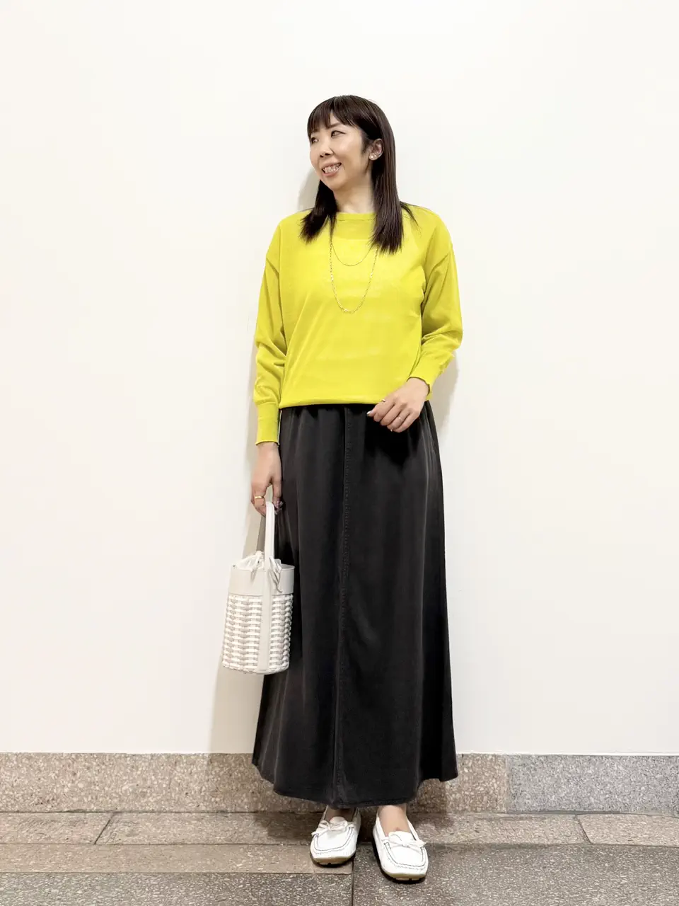  佐藤 コーディネート画像