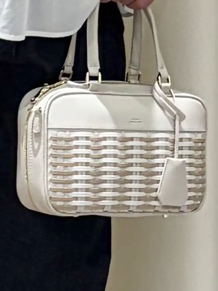 ONWARD CROSSET SELECT S コーディネート画像