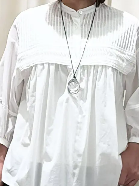 ONWARD CROSSET SELECT S コーディネート画像