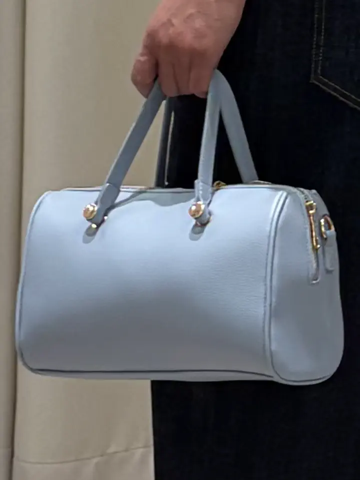 ONWARD CROSSET SELECT S コーディネート画像