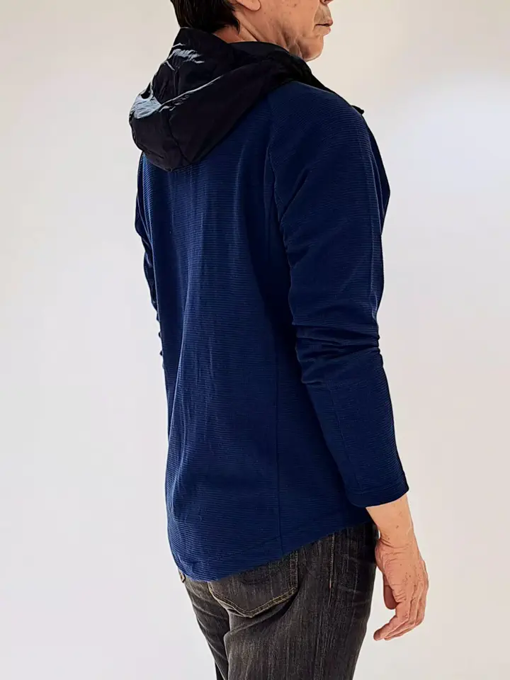 ONWARD CROSSET SELECT 小林 コーディネート画像