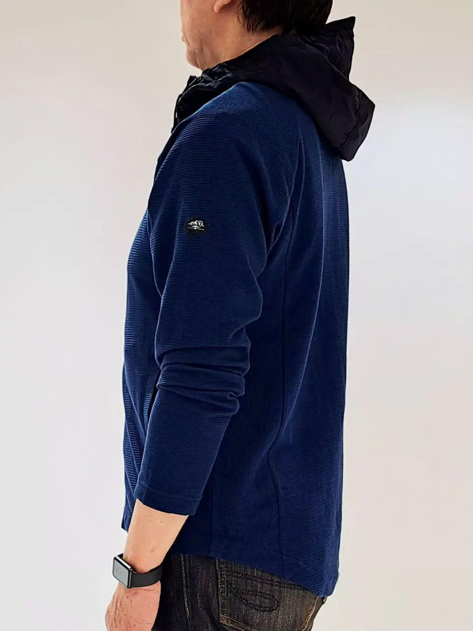 ONWARD CROSSET SELECT 小林 コーディネート画像