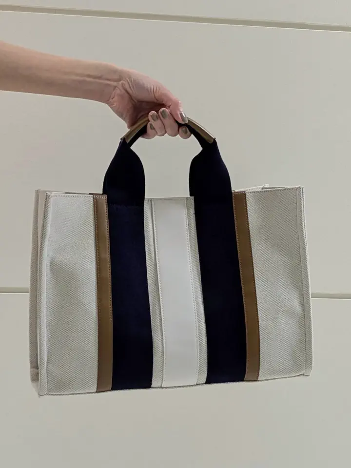 ONWARD CROSSET SELECT 山下 コーディネート画像