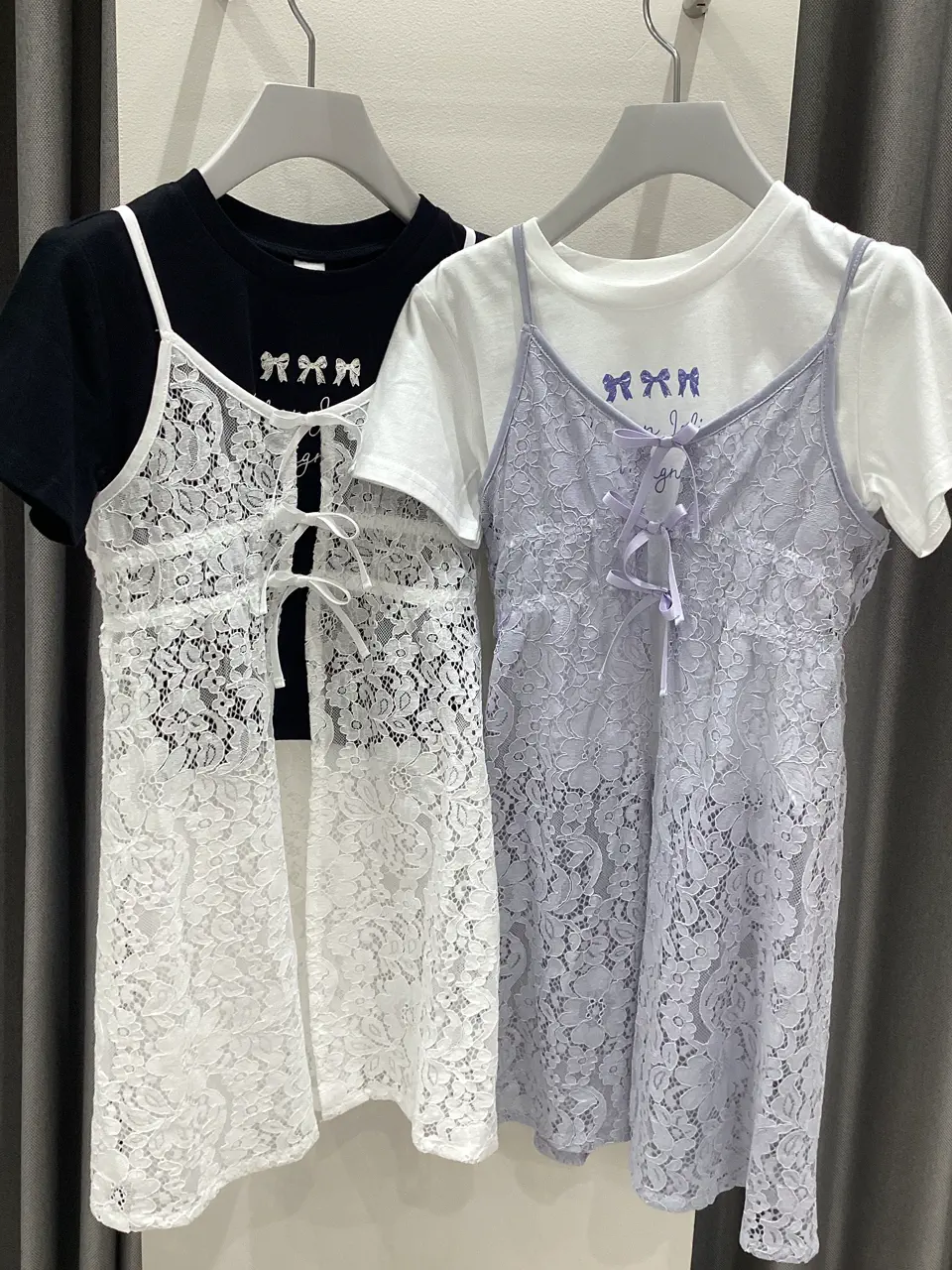 ONWARD CROSSET SELECT 山田 コーディネート画像