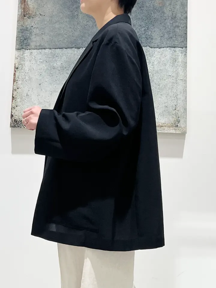 ONWARD CROSSET SELECT 會澤 コーディネート画像