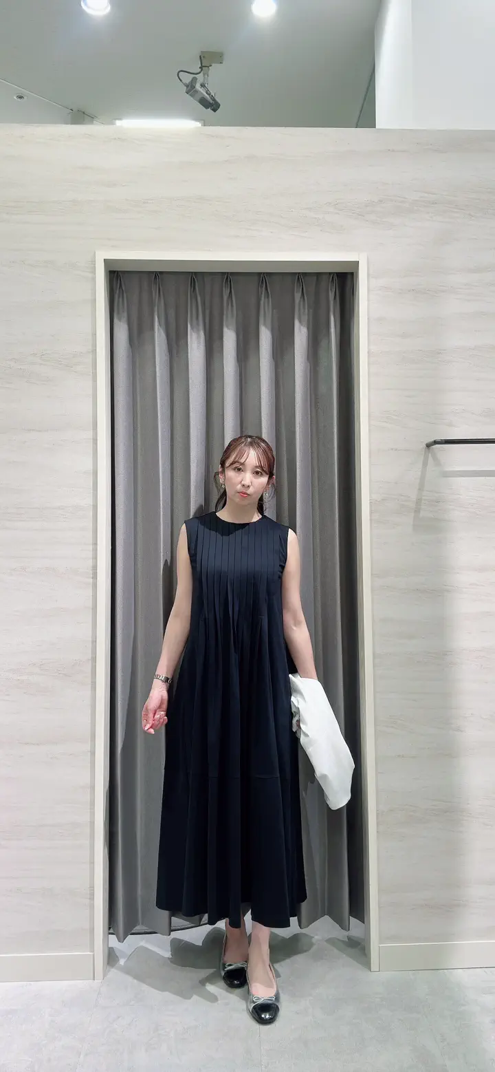 ONWARD CROSSET SELECT 河野 コーディネート画像