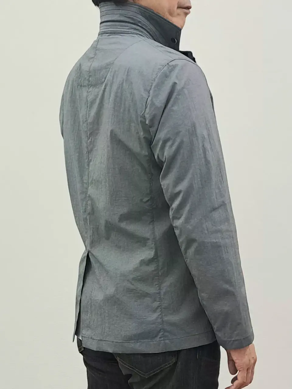 ONWARD CROSSET SELECT 小林 コーディネート画像