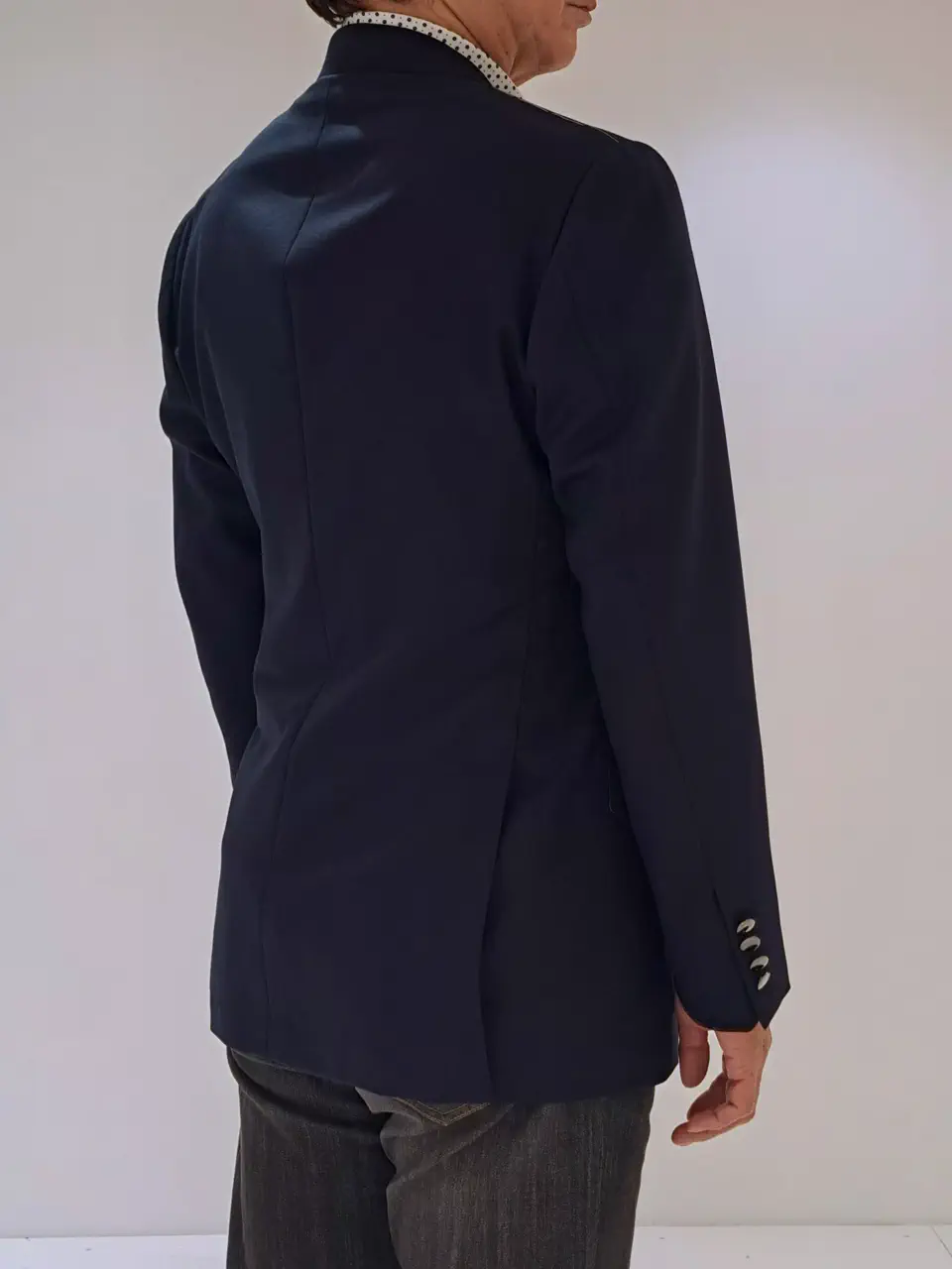 ONWARD CROSSET SELECT 小林 コーディネート画像