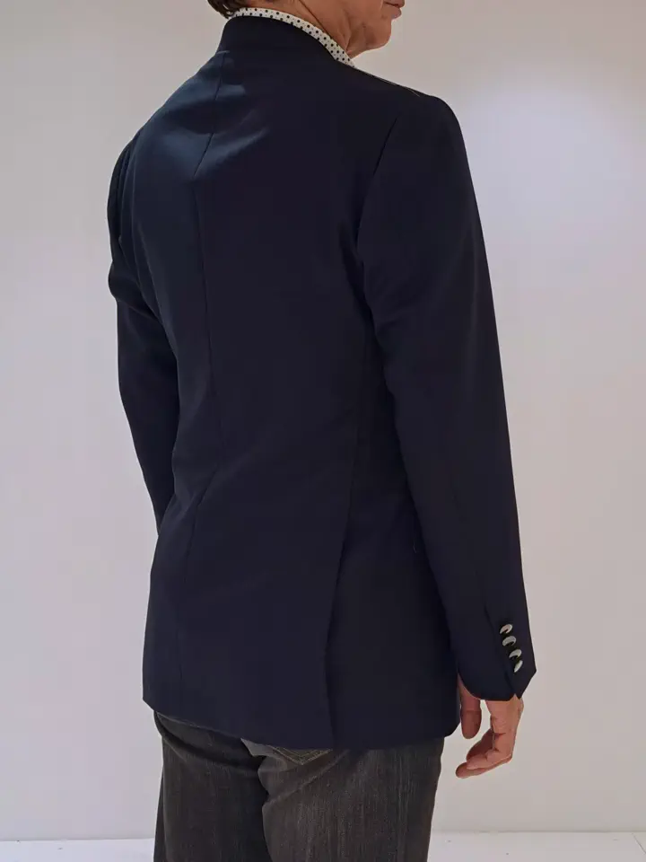 ONWARD CROSSET SELECT 小林 コーディネート画像