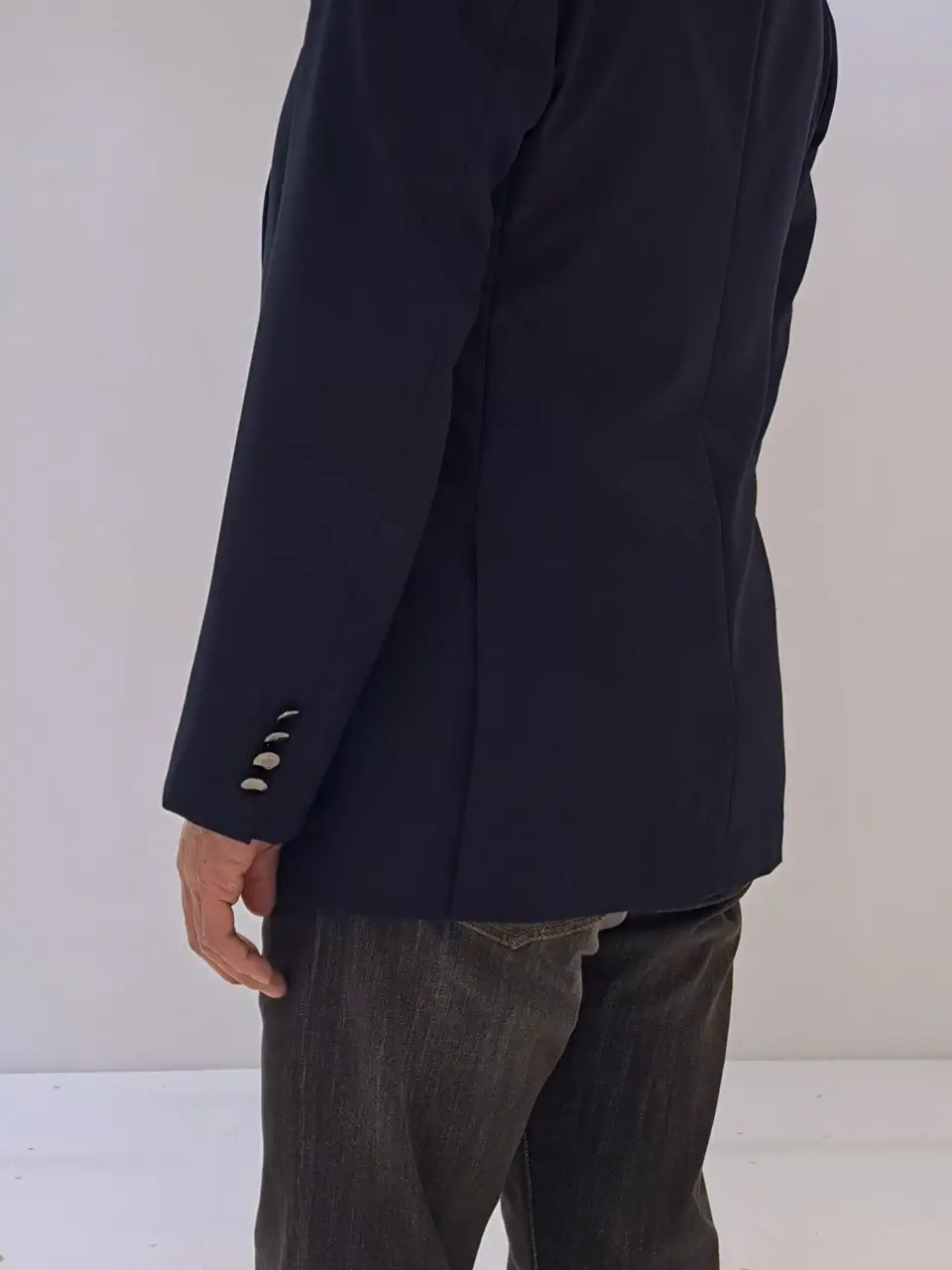 ONWARD CROSSET SELECT 小林 コーディネート画像