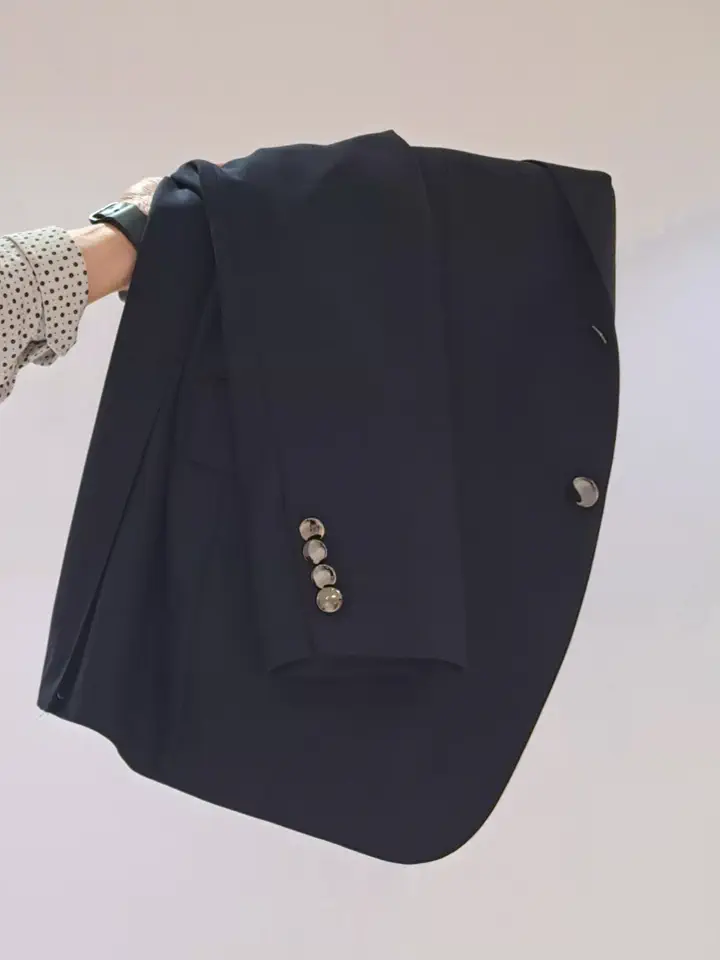 ONWARD CROSSET SELECT 小林 コーディネート画像