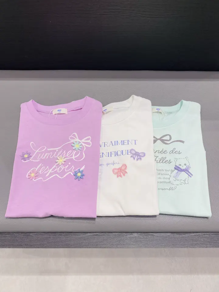 ONWARD CROSSET SELECT m.n コーディネート画像