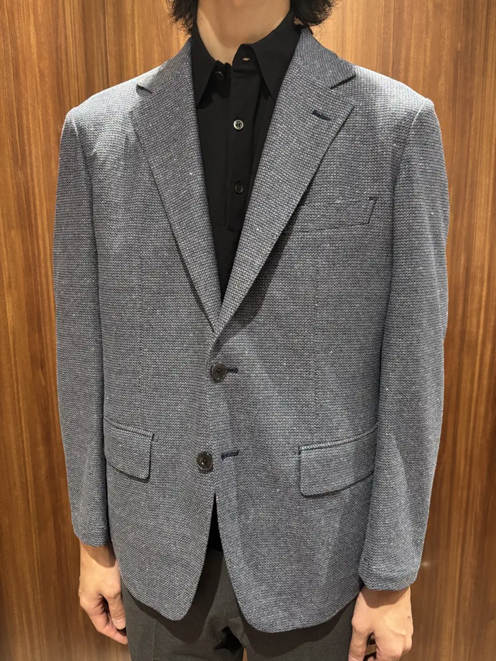 ONWARD CROSSET SELECT 山﨑 コーディネート画像