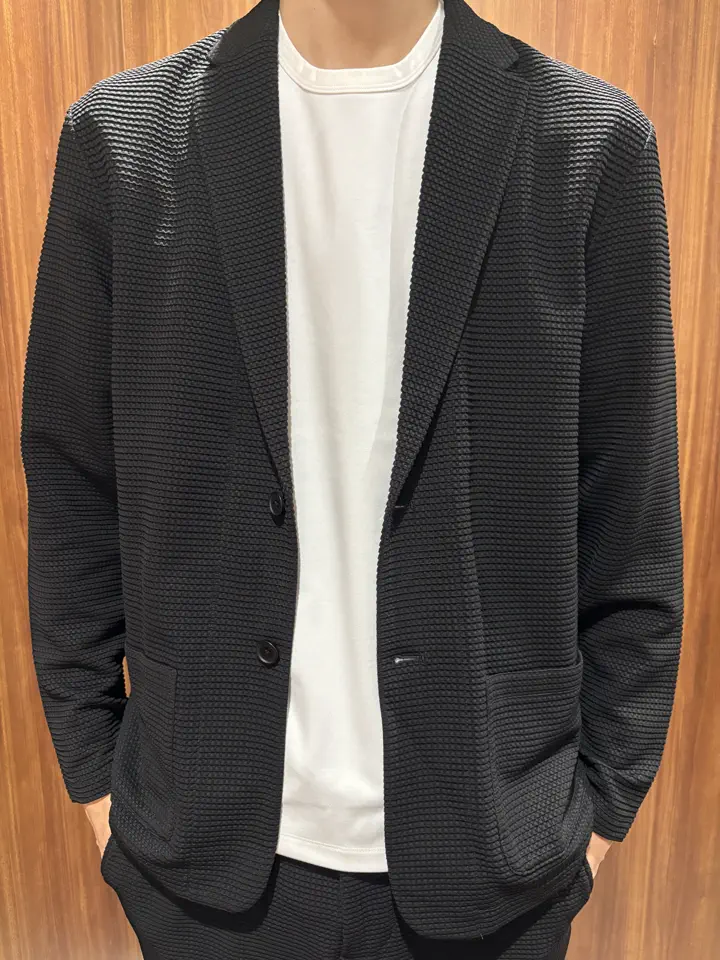 ONWARD CROSSET SELECT 山﨑 コーディネート画像