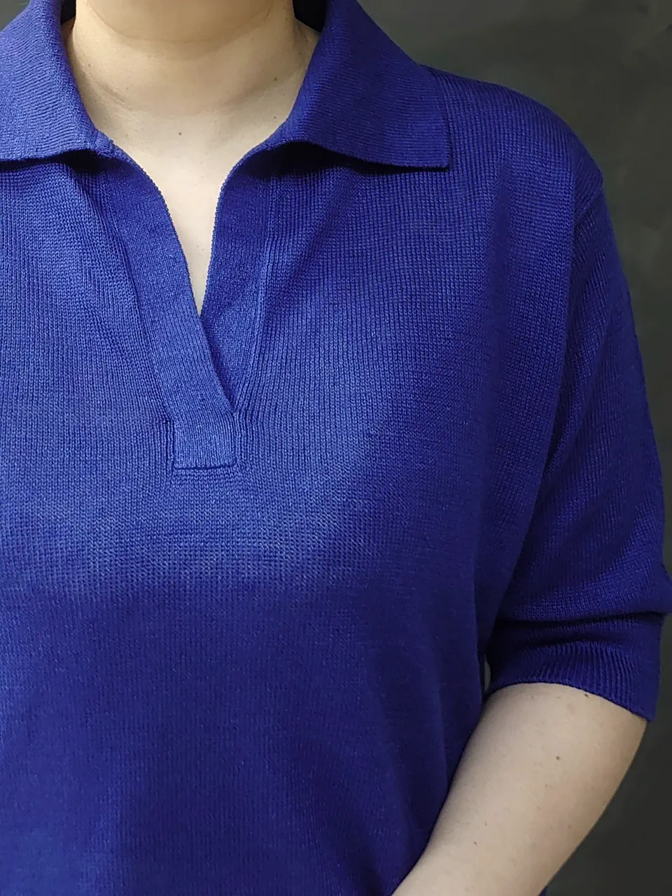 ONWARD CROSSET SELECT 森 コーディネート画像