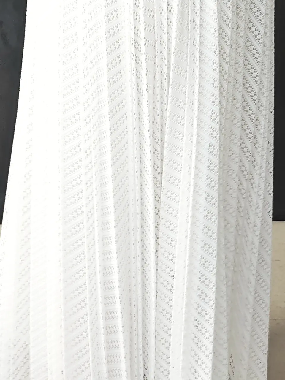 ONWARD CROSSET SELECT 森 コーディネート画像