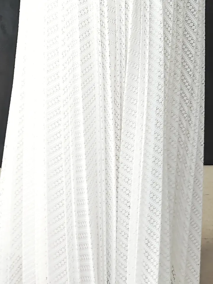 ONWARD CROSSET SELECT 森 コーディネート画像