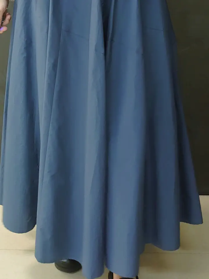 ONWARD CROSSET SELECT 森 コーディネート画像