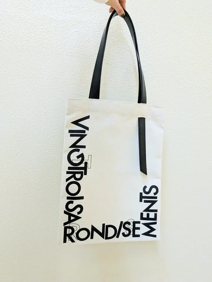 ONWARD CROSSET SELECT 中園 コーディネート画像