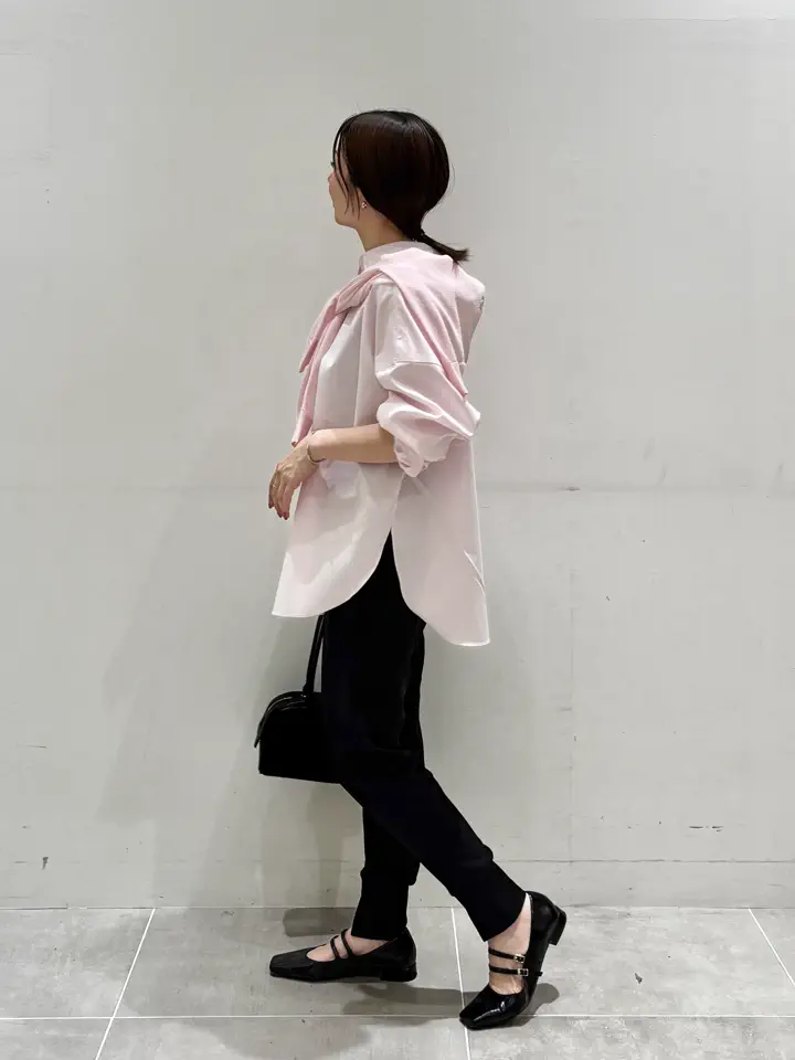 ONWARD CROSSET SELECT 水谷 コーディネート画像