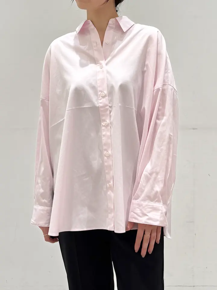 ONWARD CROSSET SELECT 水谷 コーディネート画像