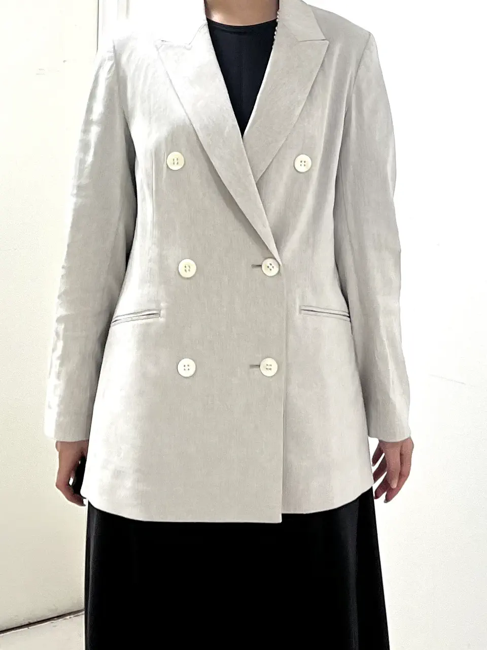 ONWARD CROSSET SELECT 竹内 コーディネート画像