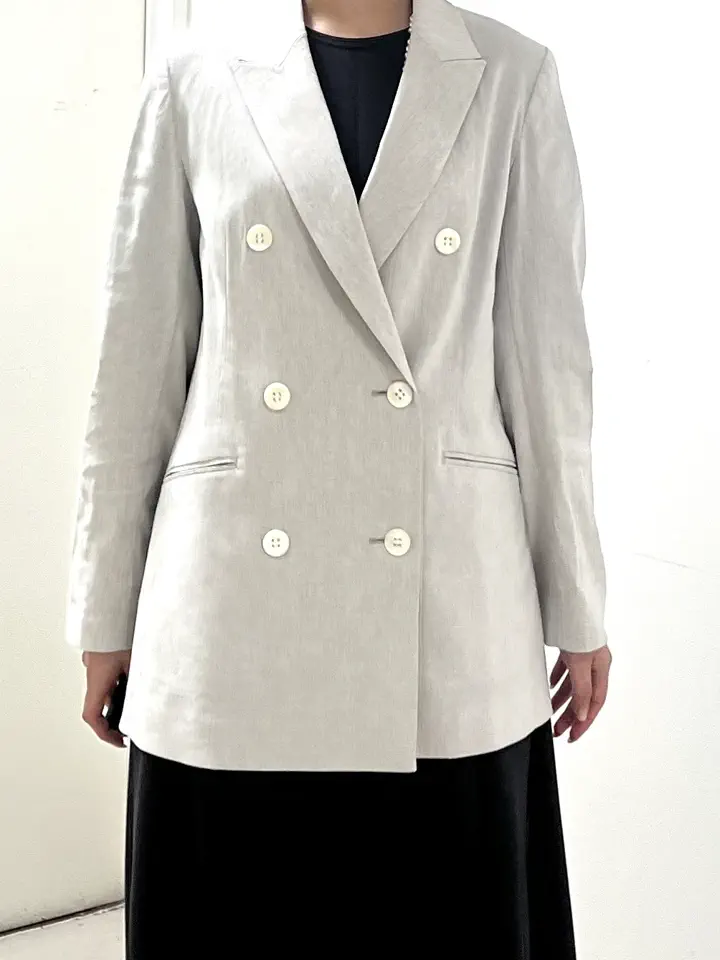 ONWARD CROSSET SELECT 竹内 コーディネート画像