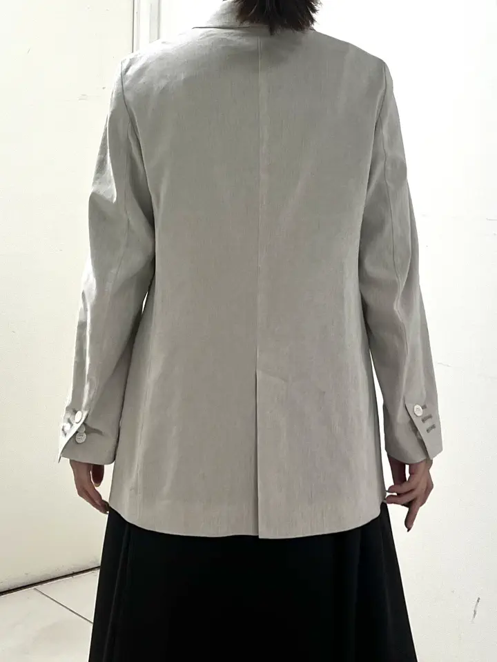 ONWARD CROSSET SELECT 竹内 コーディネート画像