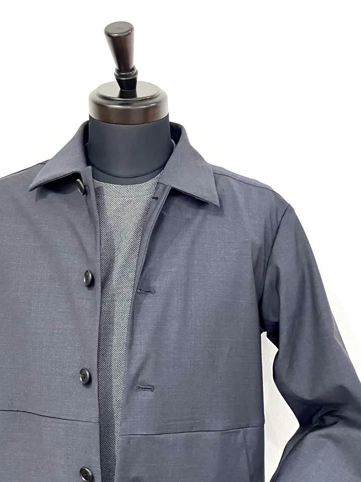 ONWARD CROSSET SELECT 今井 コーディネート画像