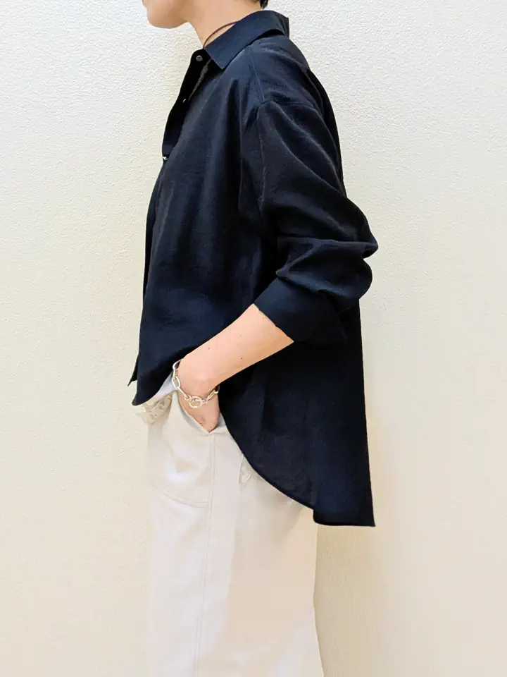 ONWARD CROSSET SELECT 中園 コーディネート画像