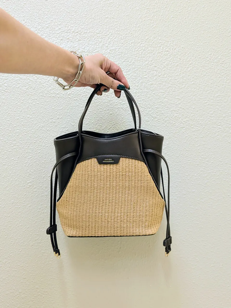 ONWARD CROSSET SELECT 中園 コーディネート画像