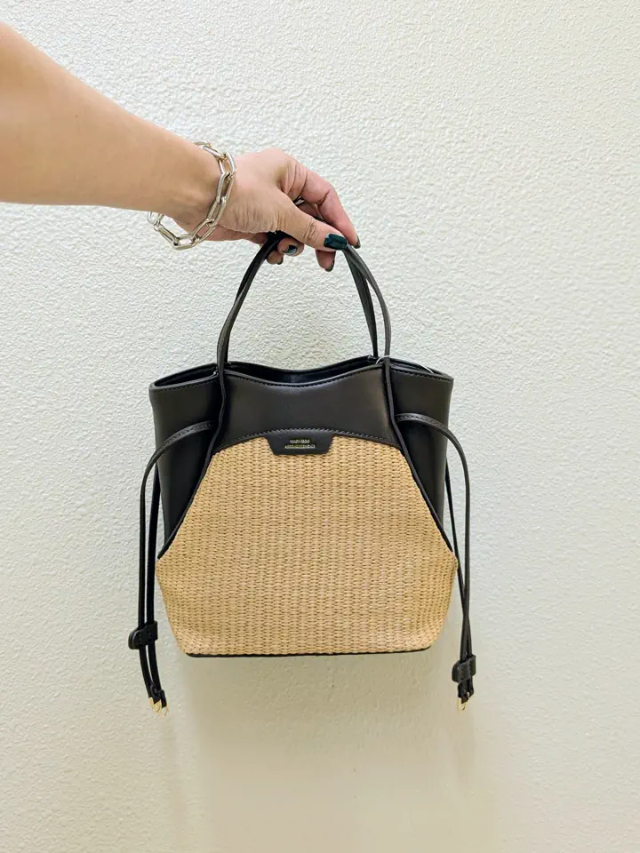 ONWARD CROSSET SELECT 中園 コーディネート画像