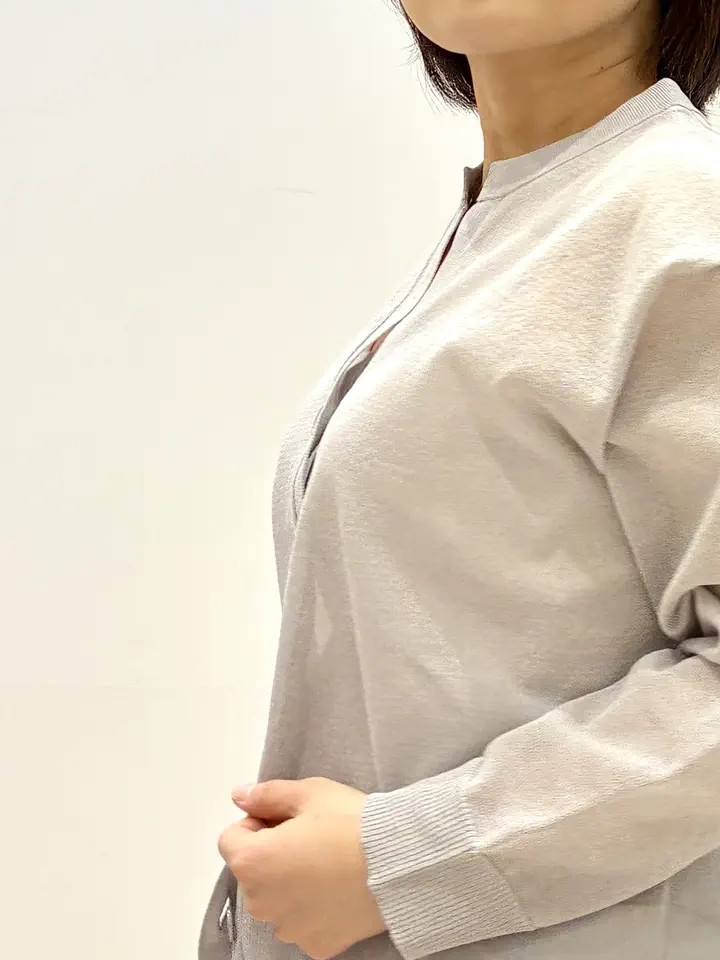 ONWARD CROSSET SELECT 前田 コーディネート画像