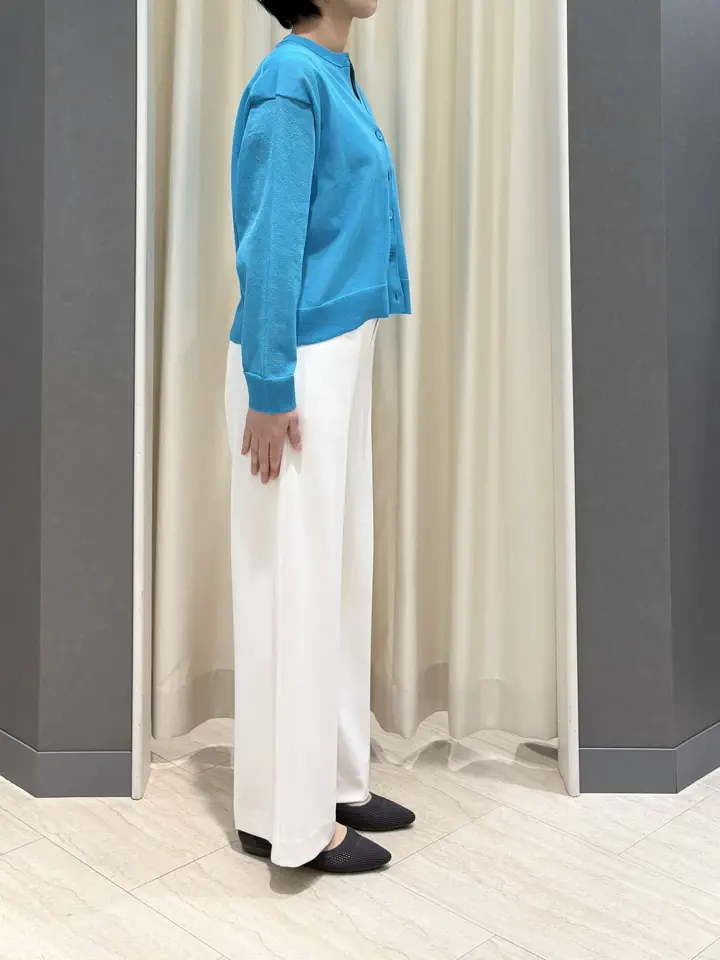 ONWARD CROSSET SELECT N コーディネート画像