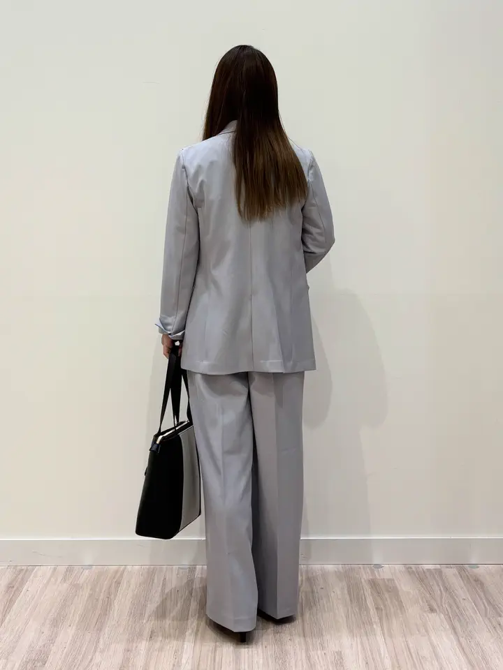 ONWARD CROSSET SELECT 土居 コーディネート画像