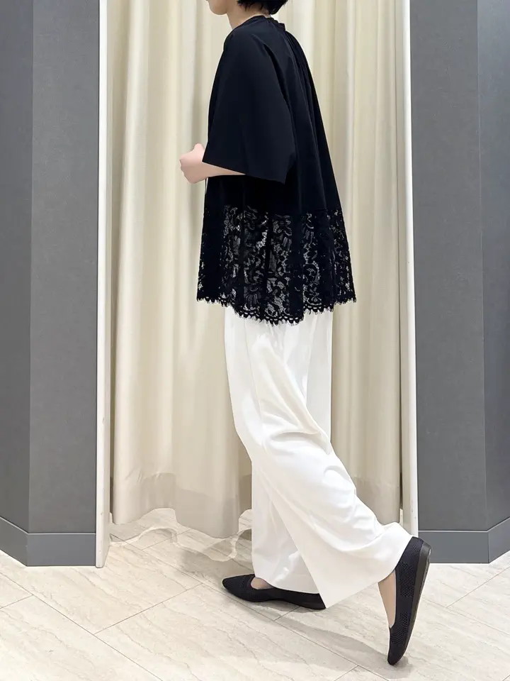 ONWARD CROSSET SELECT N コーディネート画像