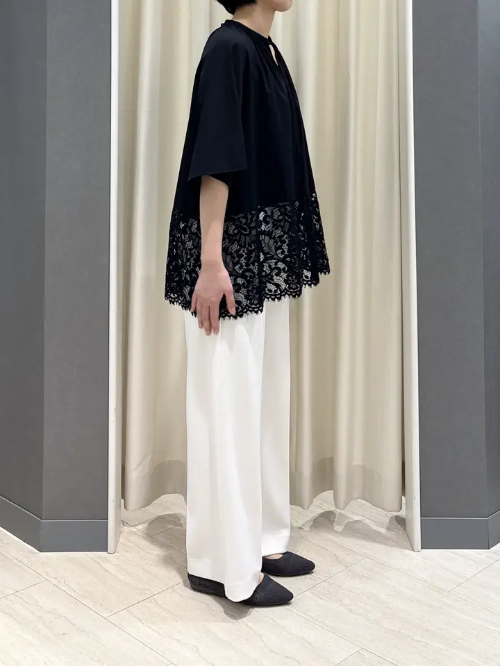 ONWARD CROSSET SELECT N コーディネート画像