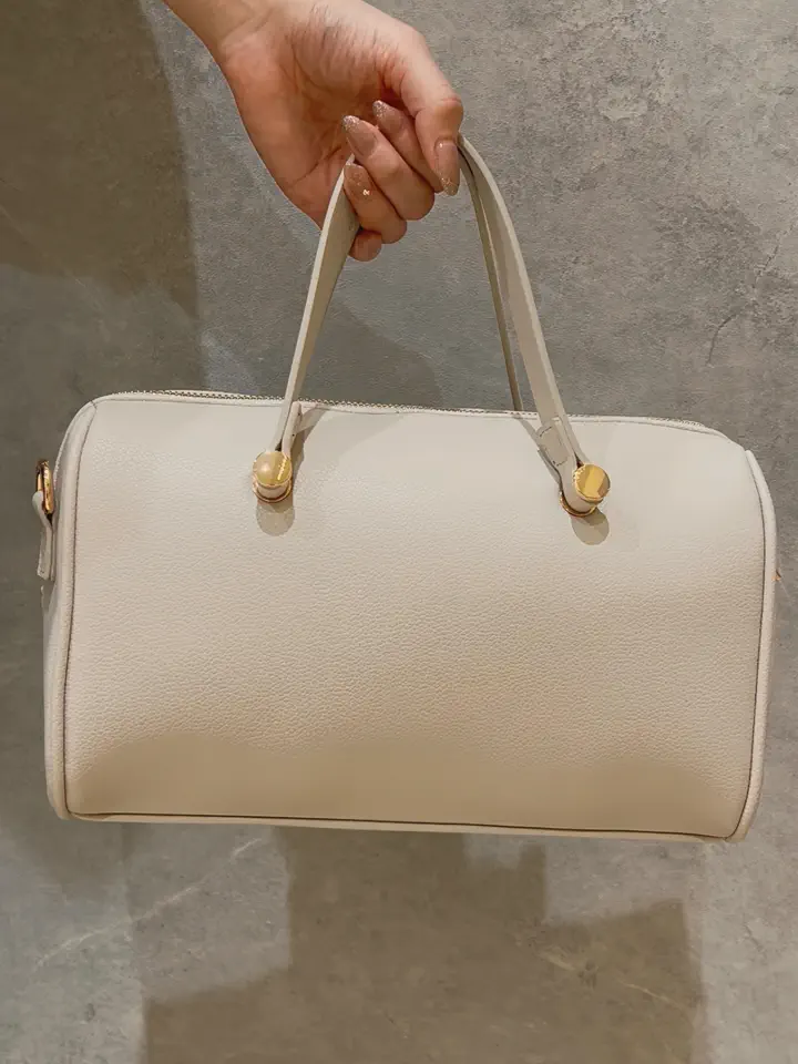 ONWARD CROSSET SELECT HANA コーディネート画像