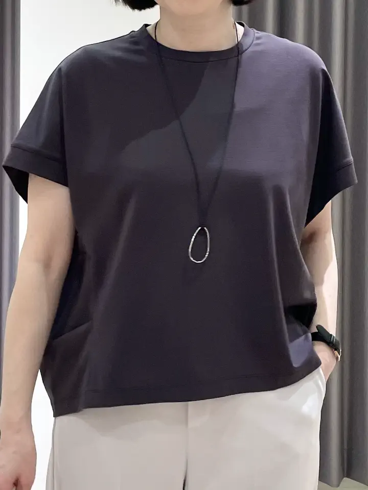 ONWARD CROSSET SELECT 五月女 コーディネート画像