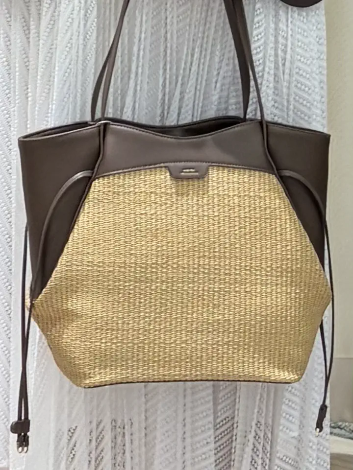 ONWARD CROSSET SELECT S コーディネート画像