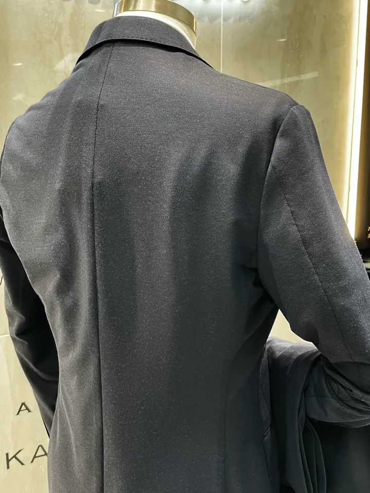 ONWARD CROSSET SELECT 及川 コーディネート画像