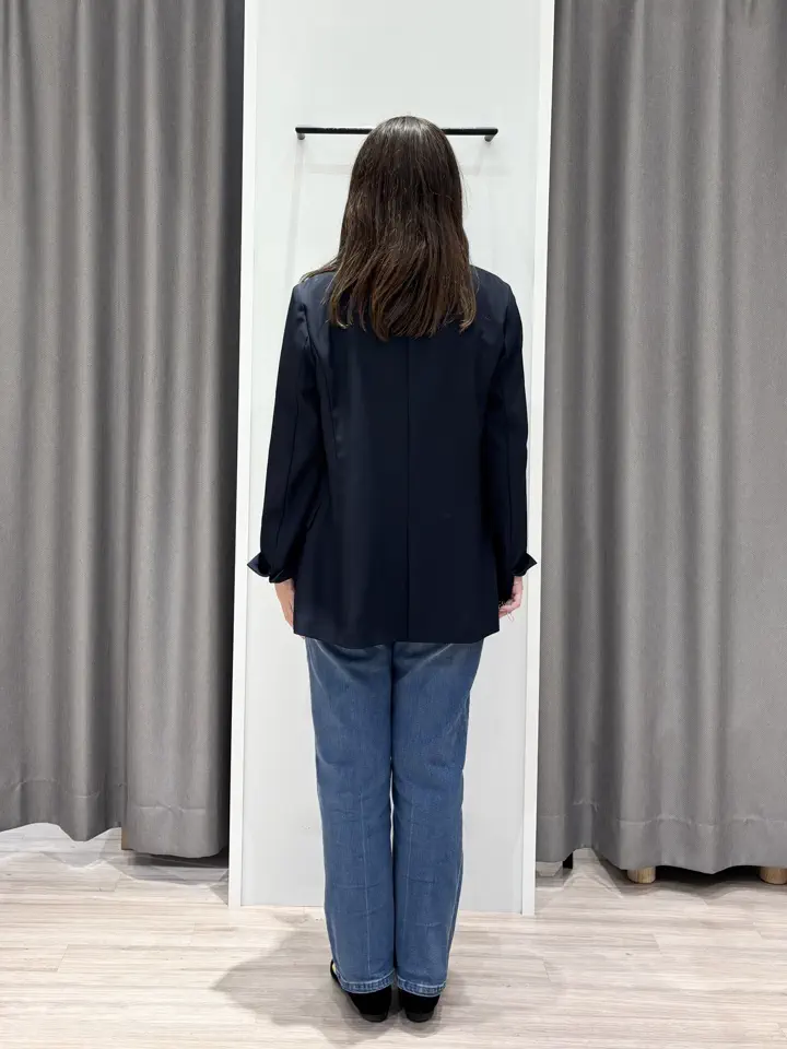 ONWARD CROSSET SELECT SAKAI コーディネート画像