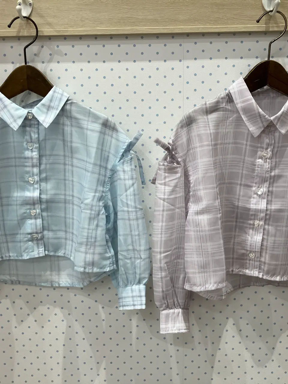 ONWARD CROSSET SELECT A.M コーディネート画像