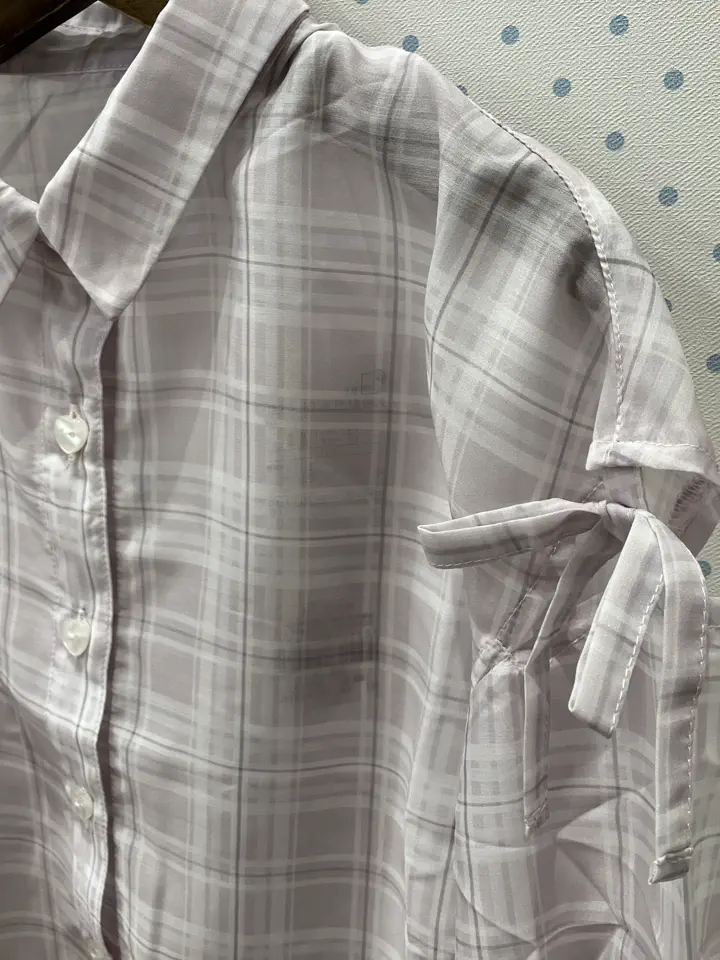 ONWARD CROSSET SELECT A.M コーディネート画像