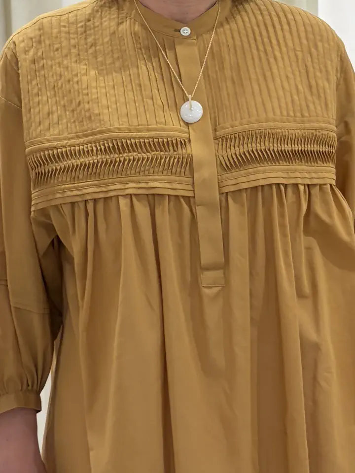 ONWARD CROSSET SELECT S コーディネート画像